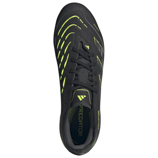 Adidas Predator Pro FG